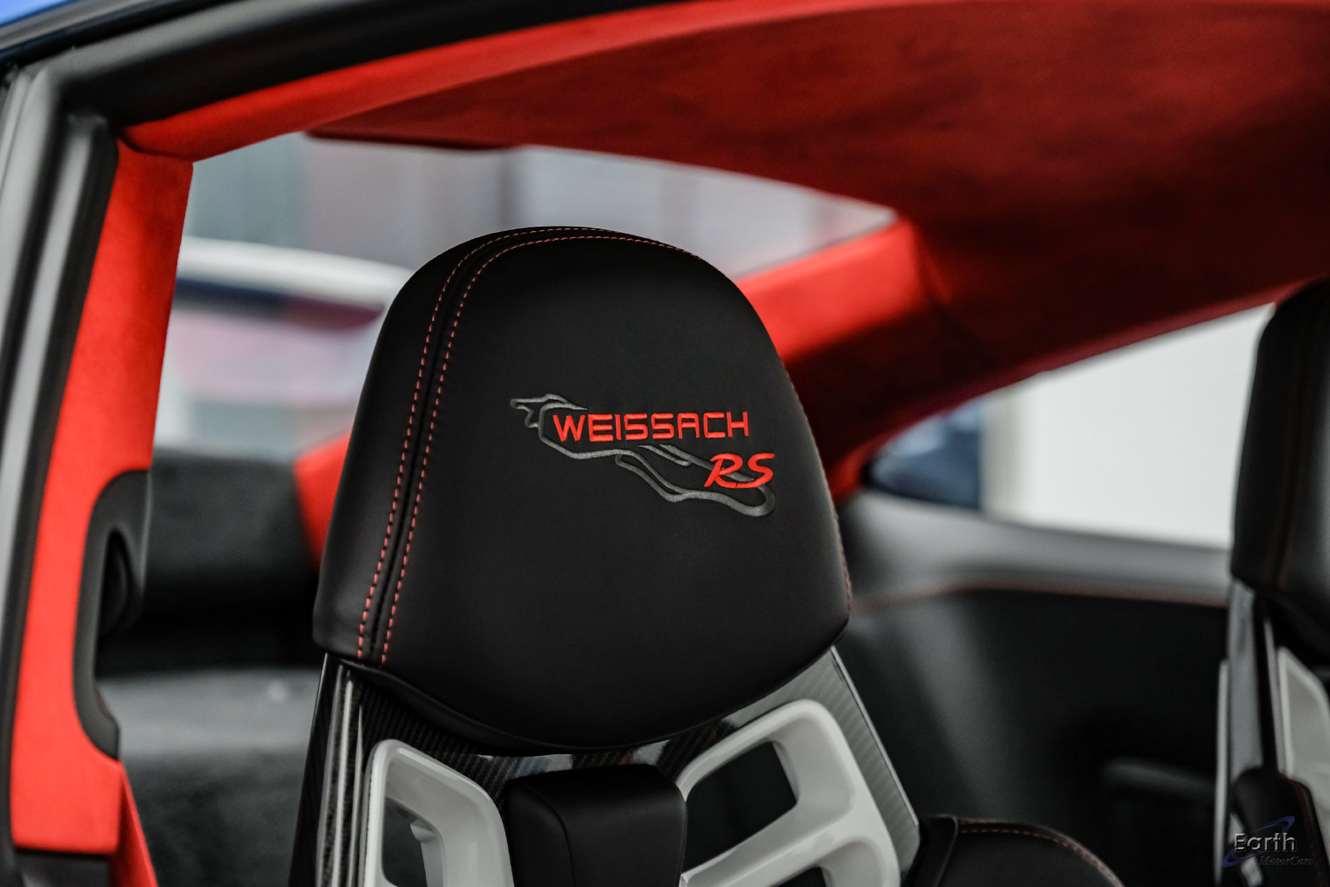 Used 2019 Porsche 911 GT2 RS RWD image 63