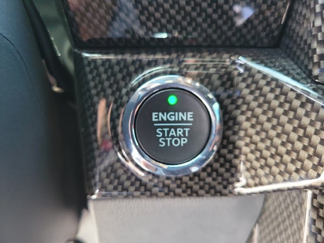 Used 2022 Ford F150 Lariat w/ Equipment Group 502A High AWD/4WD image 40