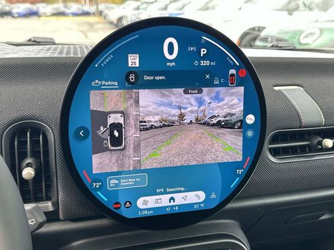 New 2026 MINI Cooper 2-Door Hardtop image 4