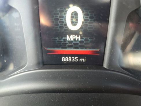 Certified 2020 RAM 1500 Big Horn image 13