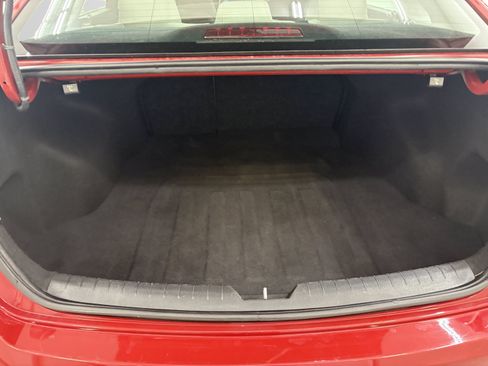 Used 2019 Hyundai Sonata SE FWD image 9