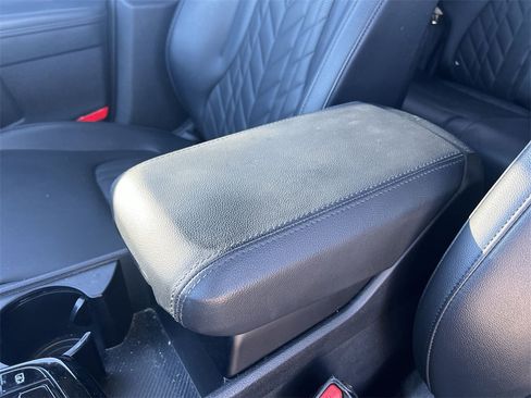 Used 2024 Kia Sportage X-Line w/ X-Line Premium Package image 23