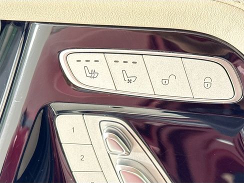 Used 2022 Mercedes-Benz G 63 AMG 4MATIC image 22