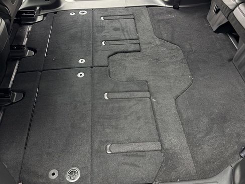 New 2026 Chrysler Pacifica Select w/ S Appearance Package image 41