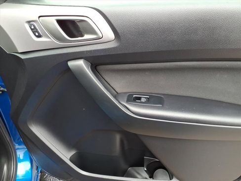 Certified 2020 Ford Ranger XLT w/ Equipment Group 301A Mid image 6