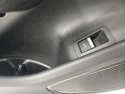 Used 2024 Audi A5 2.0T Premium Plus image 22