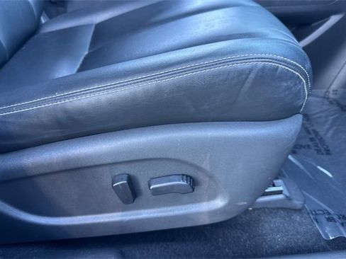 Used 2023 Nissan Murano SV image 23