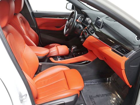 Used 2018 BMW X2 xDrive28i image 30