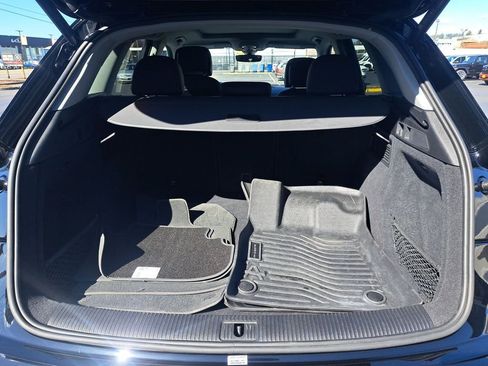 Used 2021 Audi Q5 2.0T Premium Plus w/ Premium Plus Package image 28
