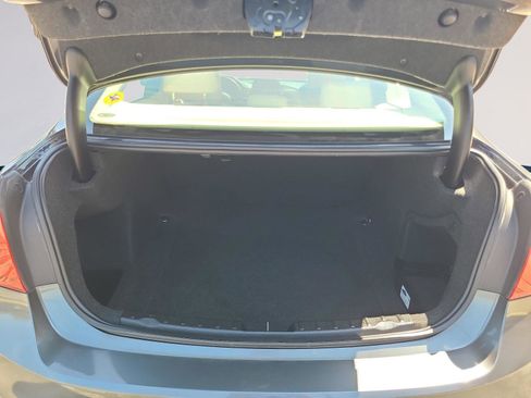 Used 2014 BMW 320i Sedan image 19