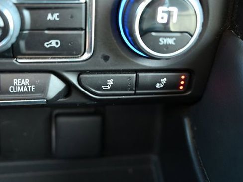 Used 2023 Chevrolet Tahoe LT image 25