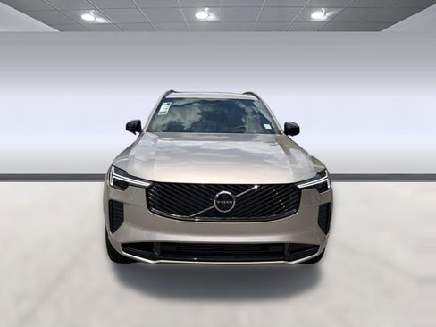 New 2026 Volvo XC90 T8 Ultra w/ Protection Package AWD/4WD image 6