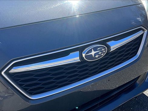 Used 2019 Subaru Impreza 2.0i image 25