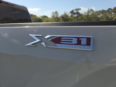 New 2026 GMC Sierra 1500 Pro w/ Graphite Edition AWD/4WD image 12