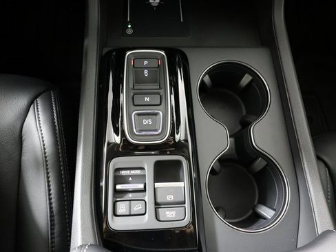 New 2025 Honda Pilot EX-L image 15