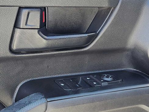 Used 2024 Toyota Tacoma SR RWD image 23