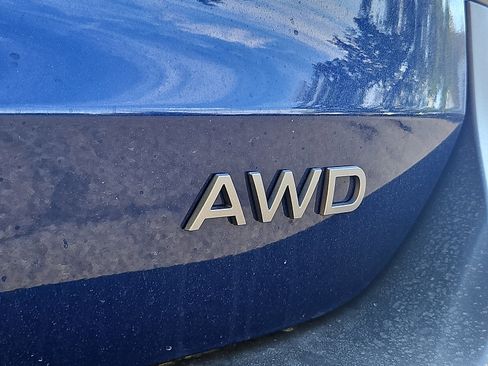 New 2026 Nissan Kicks SV w/ SV Premium Package image 21