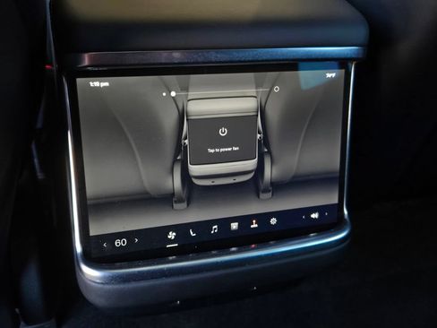 Used 2023 Tesla Model S Standard Range AWD/4WD image 14