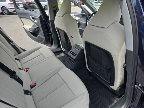 New 2026 Audi A5 2.0T Premium Plus image 11