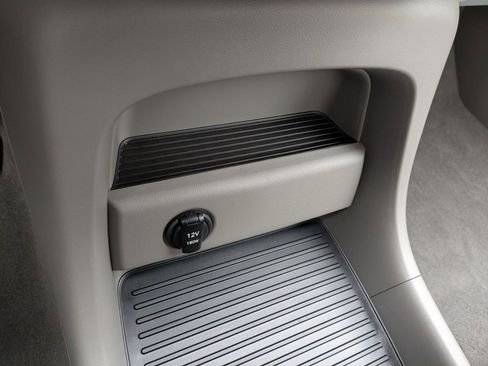 New 2026 Hyundai Palisade SEL Premium image 26