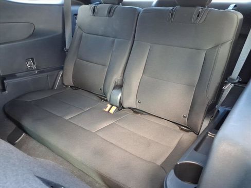 Certified 2022 Ford Explorer XLT image 14