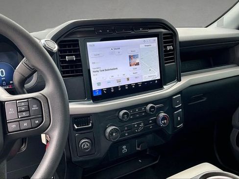 Used 2024 Ford F150 XL image 6