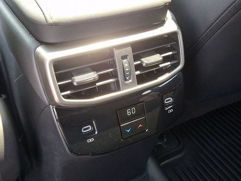 Used 2024 Lexus RX 350 Premium w/ Accessory Package (Z1) AWD/4WD image 11