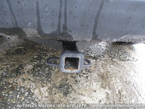 Used 2008 Subaru Outback 2.5XT Limited image 17