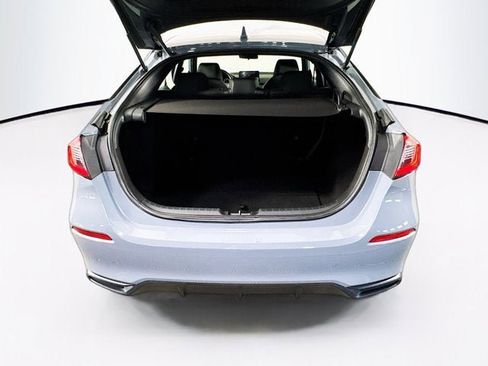 Used 2024 Honda Civic Sport image 20