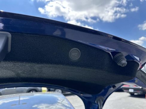 Used 2025 Tesla Model 3 RWD image 31