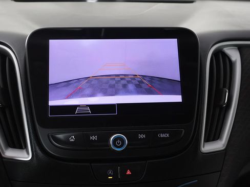Used 2023 Chevrolet Malibu LT FWD image 39