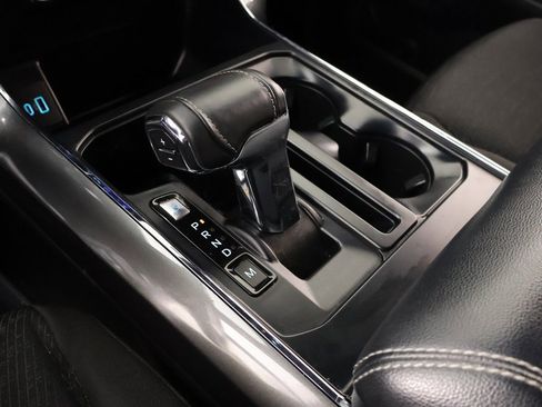 Used 2023 Ford F150 XLT w/ Equipment Group 302A High image 10