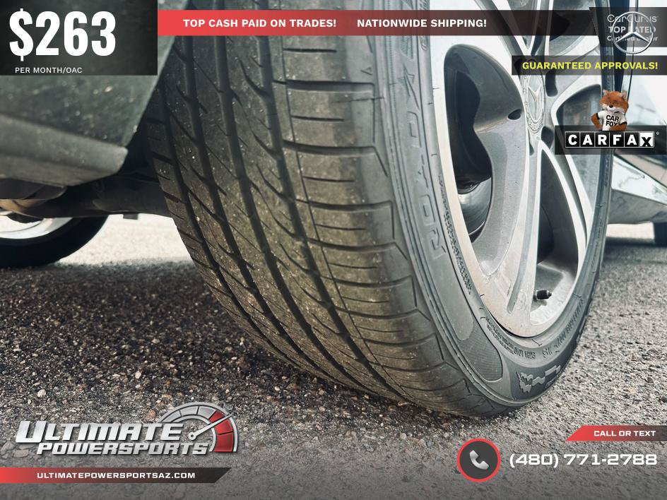 Used 2018 Mercedes-Benz E 300 image 41