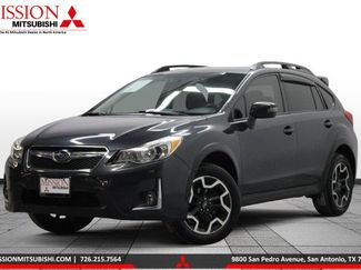 Used 2017 Subaru Crosstrek 2.0i Limited video 1