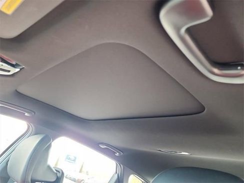 New 2026 Kia K4 GT-Line w/ GT-Line Premium Package image 26