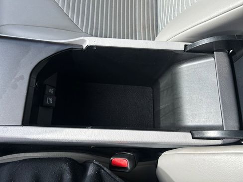 Certified 2023 Toyota Camry SE image 26