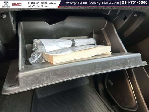 Used 2017 Chevrolet Tahoe Premier image 35