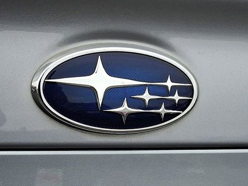 Used 2019 Subaru Legacy 2.5i Premium image 27