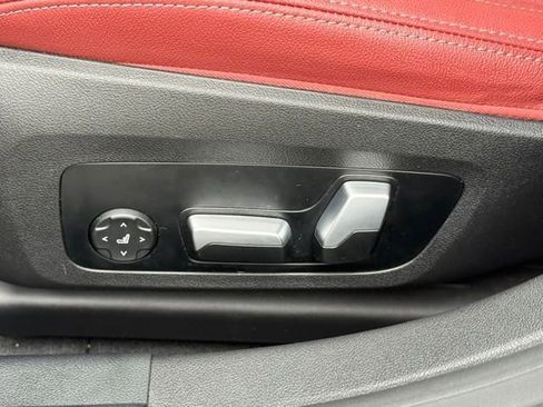 Certified 2023 BMW i4 eDrive35 RWD image 21
