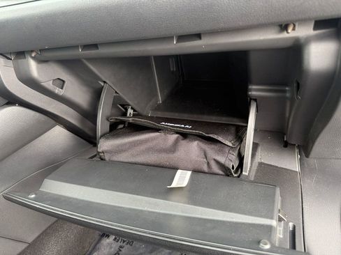 Used 2018 Nissan Leaf S w/ S Charge Package image 32