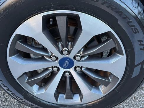 Used 2019 Ford F150 XL w/ Equipment Group 101A Mid image 21