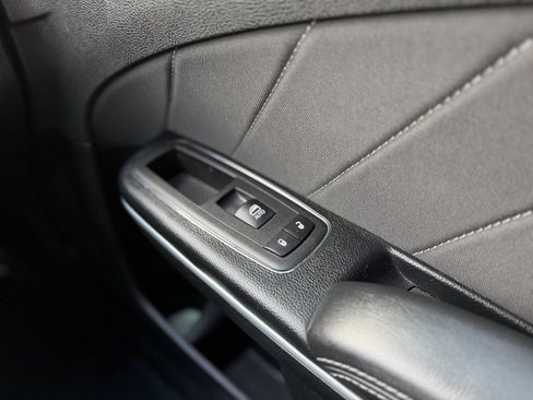 Used 2023 Dodge Charger GT RWD image 13