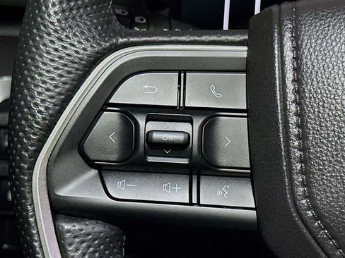 Certified 2024 Toyota Tacoma SR5 image 32