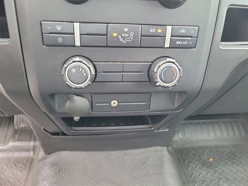 Used 2014 Ford F150 XL w/ Power Equipment Group image 22