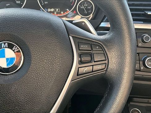 Used 2015 BMW 428i Coupe image 16