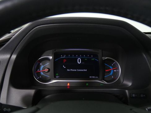 Used 2022 Honda Pilot Touring image 15