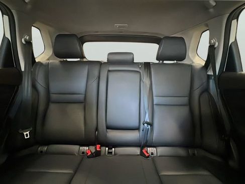 Used 2023 Nissan Rogue SV w/ SV Premium B Package AWD/4WD image 14