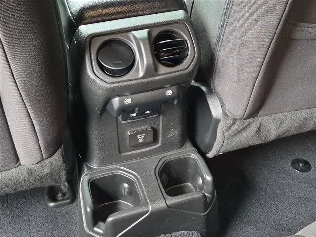 Used 2023 Jeep Gladiator Sport AWD/4WD image 18