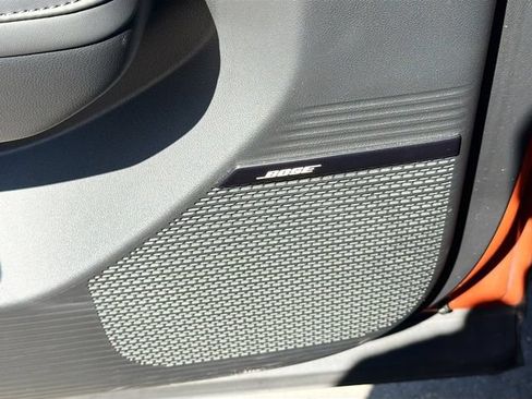 Certified 2024 Hyundai Santa Fe Calligraphy FWD image 19