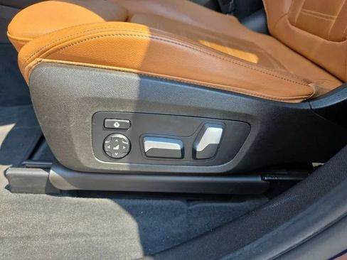 Used 2019 BMW X3 xDrive30i w/ Premium Package AWD/4WD image 17